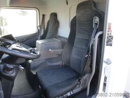 MERCEDES-BENZ Atego 818 MP4.*LBW+6,10m+EURO.6+Seitentüre*