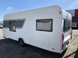 BÜRSTNER B66 485 TS