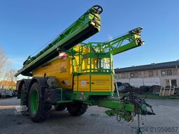 Dammann ANTP 12036 Profi Class