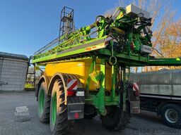 Dammann ANTP 12036 Profi Class