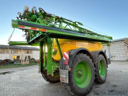 Dammann ANTP 12036 Profi Class