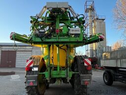 Dammann ANTP 12036 Profi Class