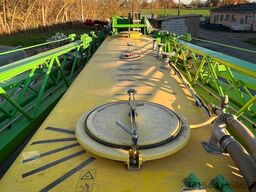 Dammann ANTP 12036 Profi Class