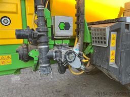 Dammann ANTP 12036 Profi Class