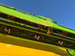 Dammann ANTP 12036 Profi Class