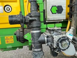 Dammann ANTP 12036 Profi Class