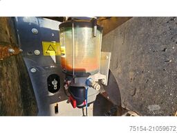 New Holland W 170 D LR