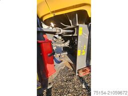 New Holland W 170 D LR