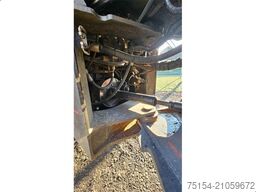 New Holland W 170 D LR