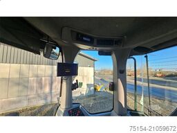 New Holland W 170 D LR