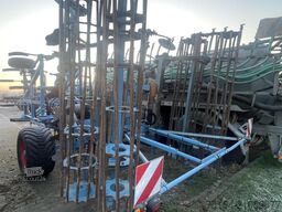 Lemken Karat 9/500 K