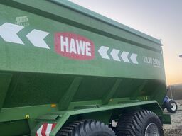 HAWE ULW 2500