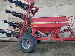 Horsch Maistro 8 CC