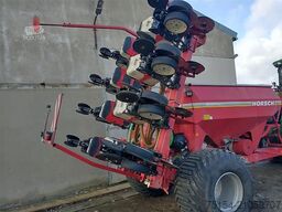 Horsch Maistro 8 CC