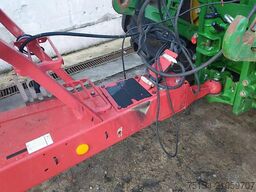 Horsch Maistro 8 CC