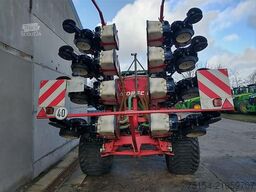 Horsch Maistro 8 CC