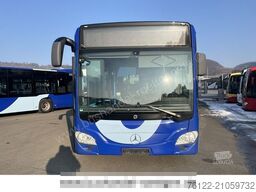 MERCEDES-BENZ O 530 Citaro/Klima/S415LE/A20/A21