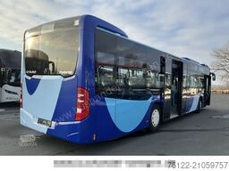 MERCEDES-BENZ O 530 Citaro/Klima/S415LE/A20/A21