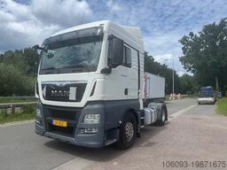 MAN TGX 18.440