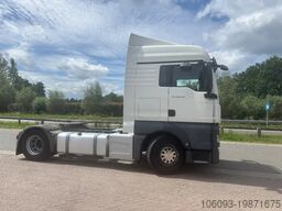 MAN TGX 18.440