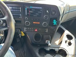 Mercedes-Benz Actros 1940 Euro 6!!KIPHYDRAULIK/PTO!