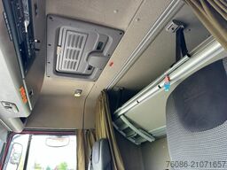 DAF XF 105 460 FAN BAKWAGEN/PRITSCHE!!