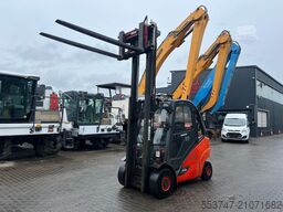 Linde H35T