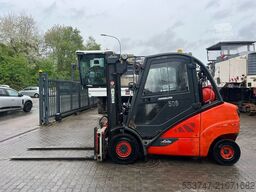 Linde H35T