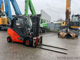 Linde H35T