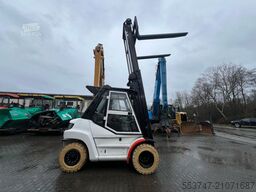 Linde H80D -02