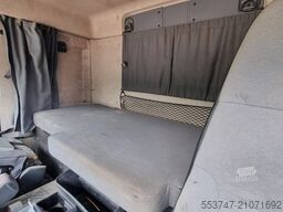 Renault Premium 420 Dci