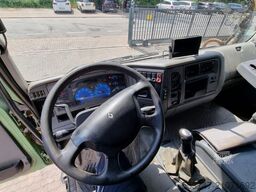 Renault Premium 420 Dci