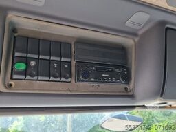 Renault Premium 420 Dci