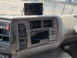 Renault Premium 420 Dci