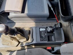 Renault Premium 420 Dci