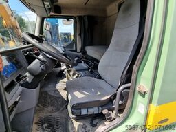 Renault Premium 420 Dci
