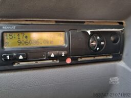 Renault Premium 420 Dci