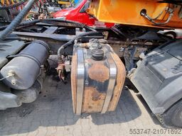 Renault Premium 420 Dci