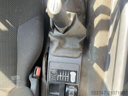 Renault Premium 370 Dci