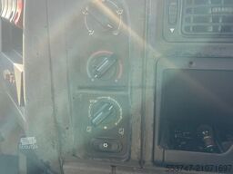 Renault Premium 370 Dci