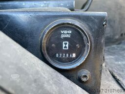 Renault Premium 370 Dci