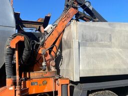 Renault Premium 370 Dci