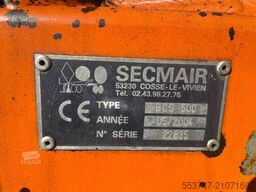 Renault Premium 370 Dci