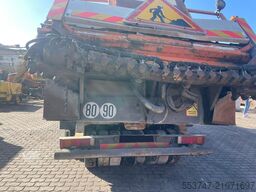 Renault Premium 370 Dci