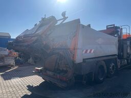 Renault Premium 370 Dci