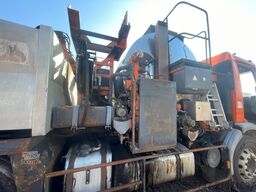 Renault Premium 370 Dci