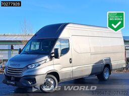 Iveco Daily 35C21 Neu! XXL 3.0L Automatik 19,3m3 L5H3...