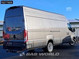 Iveco Daily 35C21 Neu! XXL 3.0L Automatik 19,3m3 L5H3...