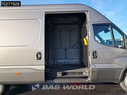 Iveco Daily 35C21 Neu! XXL 3.0L Automatik 19,3m3 L5H3...