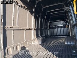 Iveco Daily 35C21 Neu! XXL 3.0L Automatik 19,3m3 L5H3...